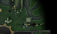 Steam of war 2
