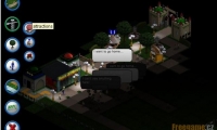 Carnival Tycoon - fastpass