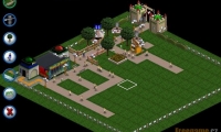 Carnival Tycoon - fastpass