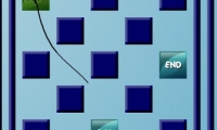 String Avoider 2