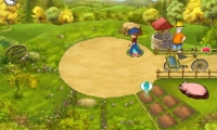 FarmMania