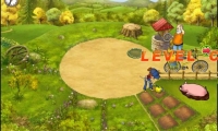 FarmMania