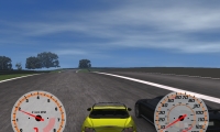 Vdrift