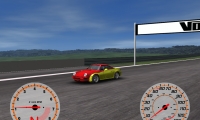 Vdrift