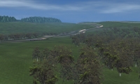 Vdrift