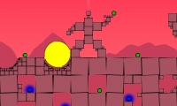RedHero