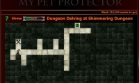 My Pet Protector