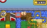 Aporkalypse FREE - Pigs of Doom