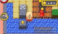 Aporkalypse FREE - Pigs of Doom
