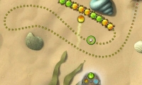 Beetle Bomp
