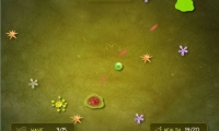 Cell shot
