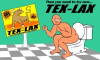 Bowel Relief
