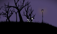 Lucid Nightmare