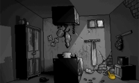 Speculum Mortis