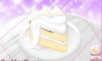 Cake Decorator