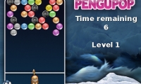 Pengupop