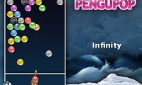 Pengupop