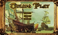 Pirates Coin