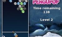 Pengupop
