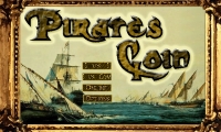Pirates Coin