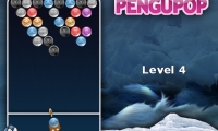 Pengupop