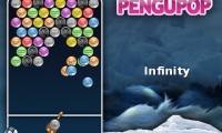 Pengupop