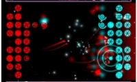 Globules