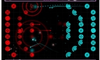 Globules