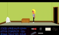 Maniac Mansion Mania - 31