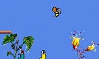 Flug the Slug