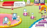 Beauty Studio