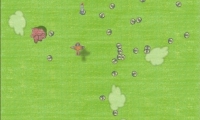 Notebook Wars 2