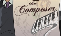 The Composer