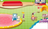 Beauty Studio