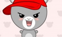 Funny Tedy
