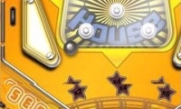 Pinball Deluxe