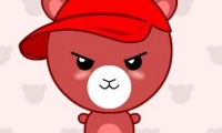 Funny Tedy