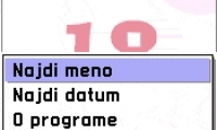 Jmeniny