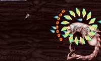 Yakouga 2 - Taiken