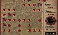 Jamestown