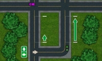 Color Traffic 2