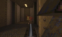 Quake