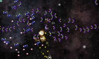 Space Arcade