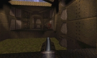 Quake