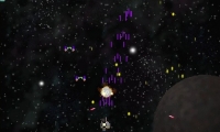 Space Arcade