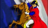 1805: French Empire