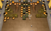 Egyptoball