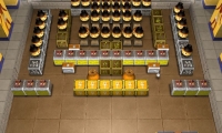 Egyptoball