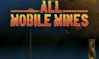 All Mobile Mines