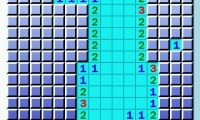 All Mobile Mines